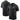 White Sox Nike Agility Performance Polo
