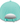 White Sox New Era 9Twenty Turquoise Tint-1