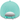 White Sox New Era 9Twenty Turquoise Tint-1