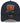 Chicago Bears 2022 Coach's Sideline 39THIRTY Stretch Fit