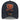 Chicago Bears 2022 Coach's Sideline 39THIRTY Stretch Fit