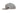Grey Southside Hitmen New Era 59Fifty-5