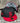 Chicago White Sox 1948 Aztec Warrior Pack  59Fifty
