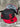 Chicago White Sox 1948 Aztec Warrior Pack  59Fifty