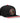 Chicago Blackhawks Reverse Retro Snapback by Fanatics-1