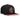 Chicago Blackhawks Reverse Retro Snapback by Fanatics-1