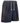 Bears Nike Sideline Reversible Performance Shorts-1