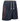 Bears Nike Sideline Reversible Performance Shorts-1
