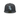 Chicago White Sox Father's Day 2022 59FIFTY Fitted-4