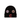Chicago Cubs 3X Champions Knit by New Era