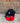 2022 Chicago Bulls New Era Tip Off 59Fifty-1