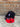 2022 Chicago Bulls New Era Tip Off 59Fifty-1