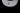 Chicago White Sox  59Fifty #88 Luis Robert Player Cap by New-4