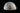 Chicago Bears Heather Gray Crucial Catch Sideline Cap by New Era-3