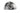 Chicago White Sox Black Plaid 59Fifty Cap by New Era-3