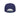 New Era Field Of Dreams 9Seventy Stretch Snap-4