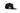 Black Southside Hitmen New Era 59Fifty-3