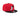 White Sox City Connect Black/Red 9Fifty-1