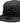 Chicago White Sox 1983 Classic Mesh Tonal Trucker Cap by New Era