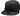Chicago White Sox 1983 Classic Mesh Tonal Trucker Cap by New Era