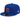 City Cluster Chicago Cubs 59Fifty-4
