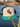 Tropic Moon Chi White Sox New Era 59Fifty