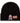Chicago Bears "Bear Head"2021 Salute to Service On-Field Knit by New Era-1