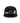 CHICAGO CUBS CHAMPION 59FIFTY FITTED