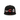 CHICAGO CUBS CHAMPION 59FIFTY FITTED