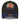 New Era Black/Navy Chicago Bears 2022 Salute To Service 39THIRTY Flex Ha