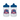 Cubs 2-Pack Sippy Cup