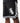 New Era Mens White Sox Elite Shorts