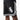 New Era Mens White Sox Elite Shorts