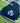 New Era 59Fifty Classic Negro League Cap-1