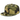 White Sox New Era Camo 2022 Armed Forces Day On-Field 59FIFTY Hat-2