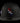 WhiteSox Cuban Heritage New Era 59Fifty-1