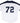 Carlton Fisk #72 Mitchell&Ness Batting Practice Jersey