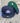 Chicago White Sox 1926 59Fifty Cap by New Era