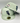 Chicago White Sox 05' Minty New Era 59Fifty