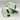 Chicago White Sox 05' Minty New Era 59Fifty