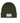 White Sox Alpha Industries Olive Green Knit-1