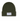 White Sox Alpha Industries Olive Green Knit-1