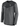 Chicago White Sox Nike Black Authentic Collection Game Time Performance Pullover-2