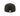 Chicago White Sox New Era 59Fifty On Field Fitted-5