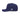 New Era Field Of Dreams 9Seventy Stretch Snap-2