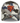 Chicago Bears 2022 Training 39THIRTY Stretch Fit