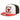 New Era Bulls Retro Sport 9Fifty