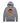 Chicago Bears Homage 1946 Historic Hood
