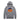 Chicago Bears Homage 1946 Historic Hood