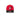 2025 White Sox City Connect Red/Black 39Thirty